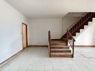 出售 2 卧室 独立屋 在 Mueang Rayong, Rayong