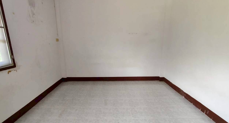 Haus zum Kauf mit 2 Zimmer in Mueang Rayong, Rayong