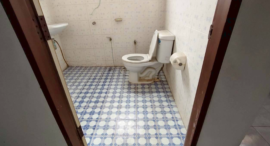 Haus zum Kauf mit 2 Zimmer in Mueang Rayong, Rayong