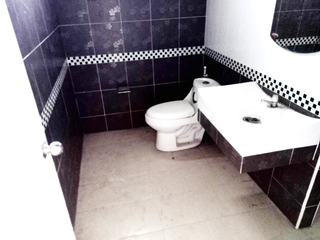 Haus zum Kauf mit 1 Zimmer in Pluak Daeng, Rayong
