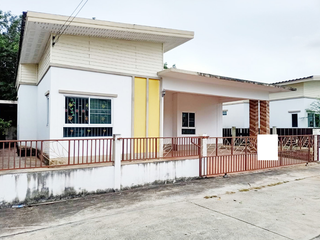 出售 1 卧室 独立屋 在 Pluak Daeng, Rayong