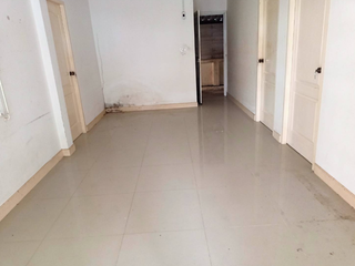 Haus zum Kauf mit 3 Zimmer in Pluak Daeng, Rayong