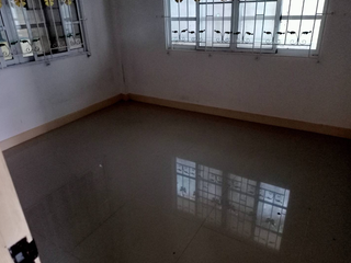 Haus zum Kauf mit 3 Zimmer in Pluak Daeng, Rayong