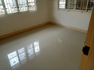 Haus zum Kauf mit 3 Zimmer in Pluak Daeng, Rayong