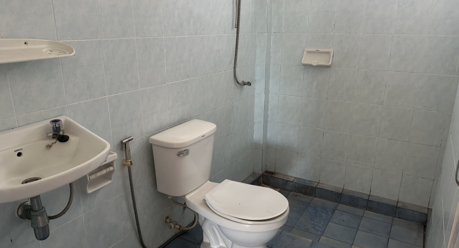 For sale 3 bedrooms house in Ban Chang, Rayong
