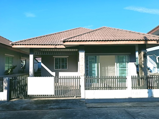 Haus zum Kauf mit 2 Zimmer in Pluak Daeng, Rayong