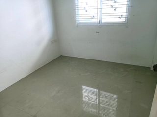 Haus zum Kauf mit 2 Zimmer in Pluak Daeng, Rayong
