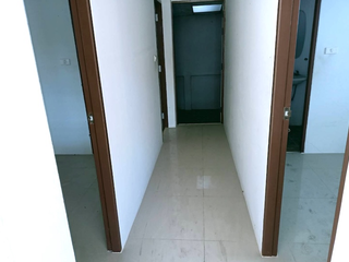 Haus zum Kauf mit 2 Zimmer in Pluak Daeng, Rayong