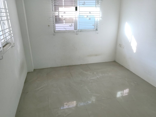 Haus zum Kauf mit 2 Zimmer in Pluak Daeng, Rayong