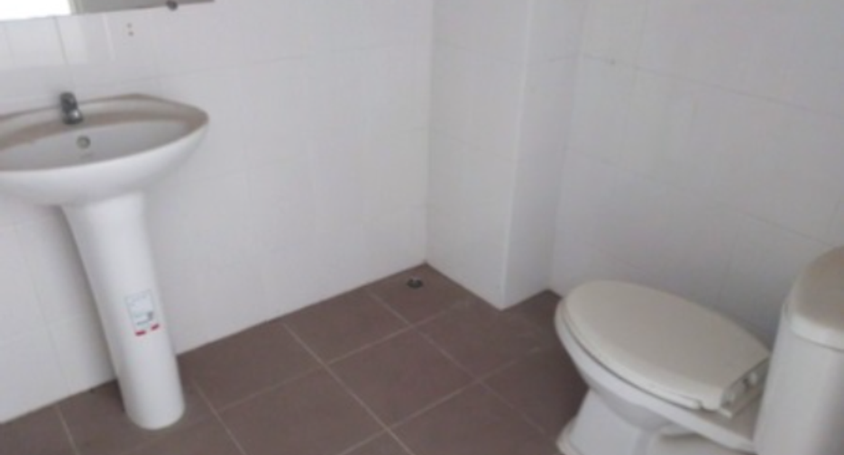 Продажа 2 спальни торговое помещение в Mueang Pathum Thani, Патумтани