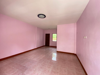 出售 2 卧室 独立屋 在 Mueang Rayong, Rayong