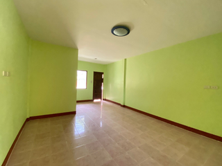 出售 2 卧室 独立屋 在 Mueang Rayong, Rayong