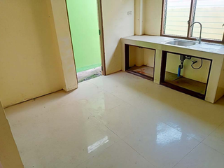 For sale 2 bedrooms townhouse in Pluak Daeng, Rayong