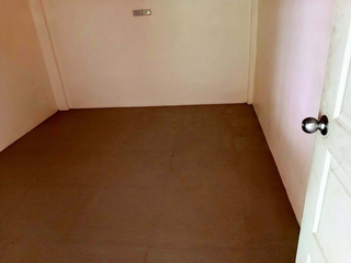 For sale 2 bedrooms townhouse in Pluak Daeng, Rayong