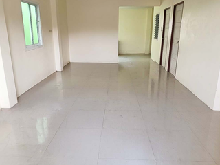 For sale 2 bedrooms townhouse in Pluak Daeng, Rayong