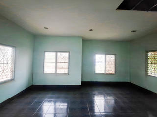 À vendre 1 chambre maison à Klaeng, Rayong