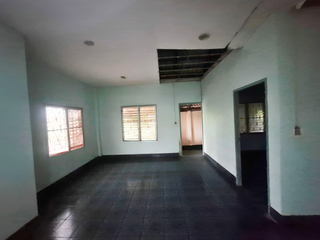 À vendre 1 chambre maison à Klaeng, Rayong
