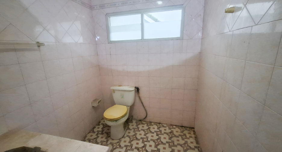 À vendre 1 chambre maison à Klaeng, Rayong