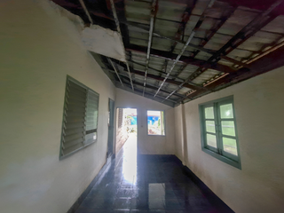 À vendre 1 chambre maison à Klaeng, Rayong