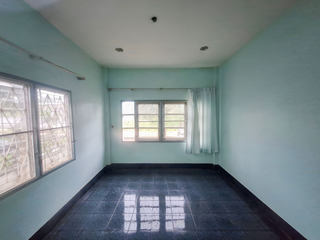 À vendre 1 chambre maison à Klaeng, Rayong