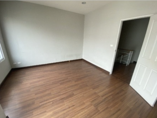 For sale 3 bedrooms townhouse in Bang Bon, Bangkok