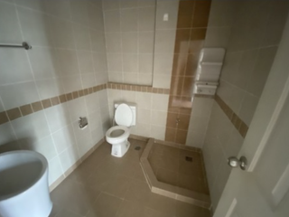 For sale 3 bedrooms townhouse in Bang Bon, Bangkok