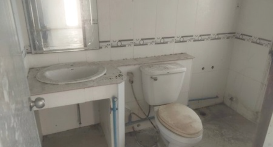 For sale 3 bedrooms house in Khlong Luang, Pathum Thani