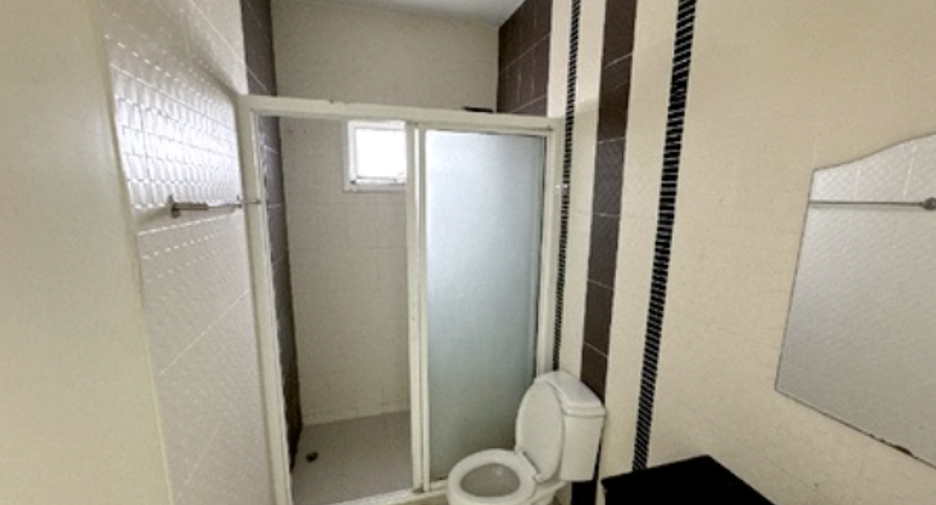 For sale 3 bedrooms house in Phan Thong, Chonburi