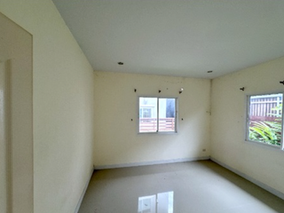出售 3 卧室 独立屋 在 Phan Thong, Chon Buri
