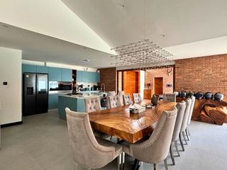 Haus zur Miete mit 4 Zimmer in Kathu, Phuket
