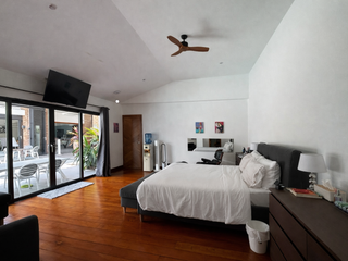 Haus zur Miete mit 4 Zimmer in Kathu, Phuket