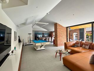 Haus zur Miete mit 4 Zimmer in Kathu, Phuket