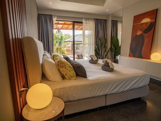 For sale 5 bedrooms villa in Mueang Phuket, Phuket