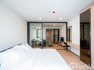 For rent 1 bed condo in Ratchathewi, Bangkok