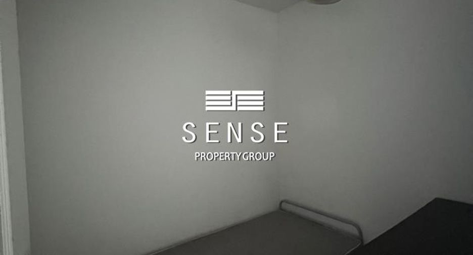For rent 2 ベッドルーム condo in Watthana, Bangkok