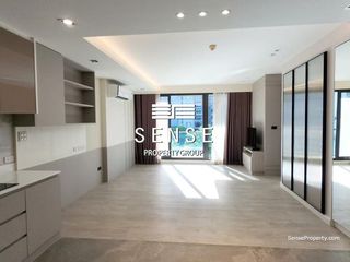 ขาย 2 ห้องนอน คอนโด ใน วัฒนา, กรุงเทพฯ
