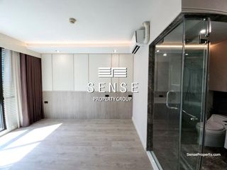 ขาย 2 ห้องนอน คอนโด ใน วัฒนา, กรุงเทพฯ
