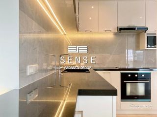 For sale 2 bedrooms condo in Bang Rak, Bangkok