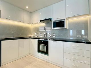 For sale 2 bedrooms condo in Bang Rak, Bangkok