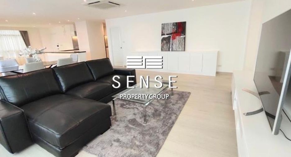 For sale 2 ベッドルーム condo in Bang Rak, Bangkok