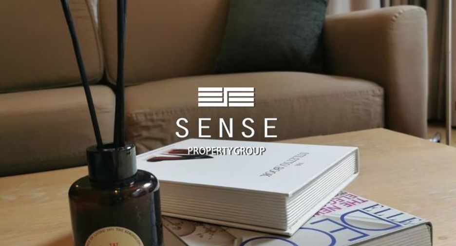 For rent 3 bedrooms condo in Pathum Wan, Bangkok