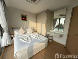 Condo en alquiler de 2 habitaciones en Thalang, Phuket