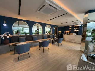 Condo en alquiler de 2 habitaciones en Thalang, Phuket
