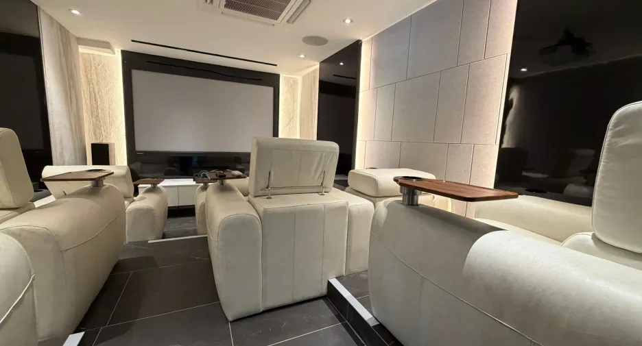 For rent 2 bedrooms condo in Thalang, Phuket