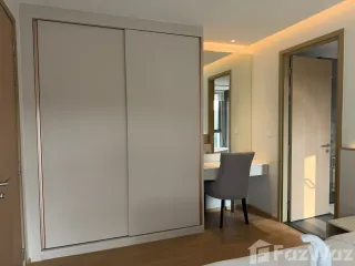 Condo en alquiler de 2 habitaciones en Thalang, Phuket