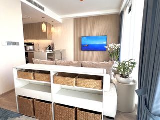 For rent studio condo in Thalang, Phuket