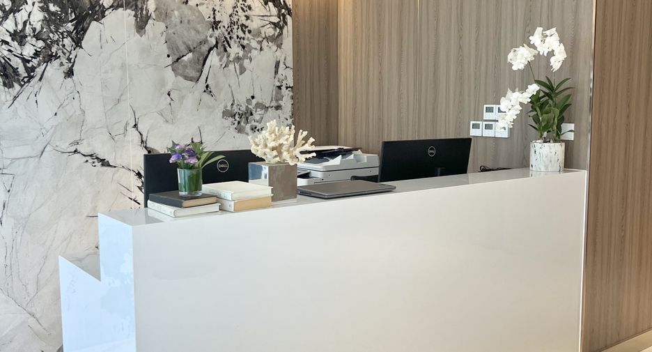 For rent studio condo in Thalang, Phuket