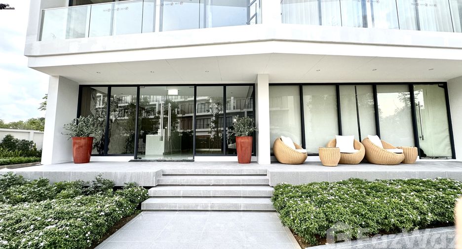 For rent studio condo in Thalang, Phuket