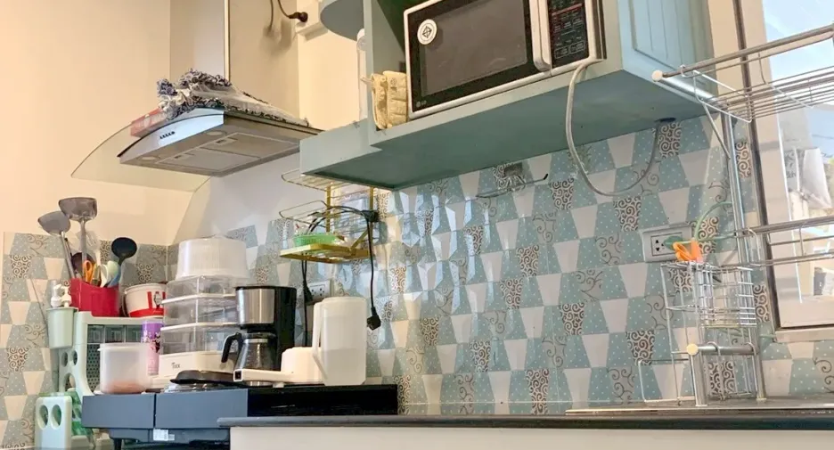 For sale and for rent 4 bedrooms house in Lat Krabang, Bangkok