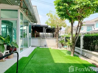 Haus zum Kauf und zur Miete mit 4 Zimmer in Lat Krabang, Bangkok